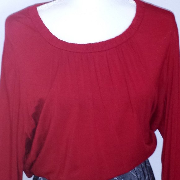 Make A Bundle - Picture 2 of 3